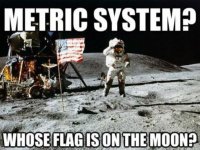 4th-of-july-memes-thatll-entertain-you-without-blowing-your-uncles-fingers-off-254.jpg