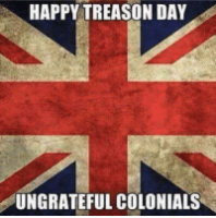 180F6A1C-CE6C-46A3-B2B6-F9ED11213AE3.png