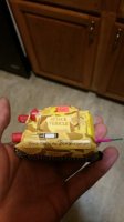 20180703_210357.jpg