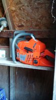 20180704_094335.jpg