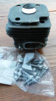 20180704_093448.jpg
