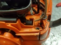 20180619_142658.jpg