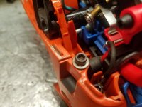 20180619_142702.jpg