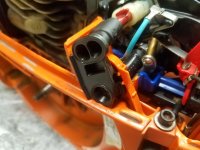 20180619_142721.jpg