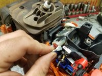 20180619_142809.jpg