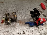 20180619_143136.jpg