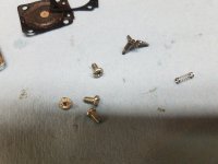 20180619_143358.jpg