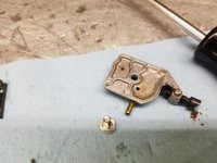 20180619_143428.jpg