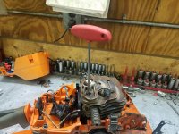 20180619_144113.jpg
