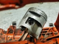 20180619_145442.jpg