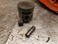 20180619_145538.jpg