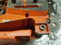 20180619_144419.jpg