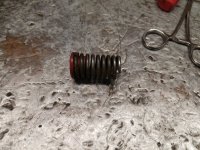 20180619_144525.jpg