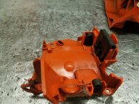 20180619_145328.jpg