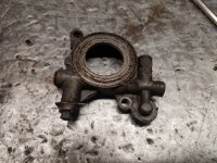 20180619_145655.jpg