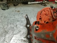 20180619_145742.jpg