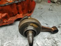 20180619_150844.jpg