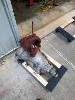 20180704_124254.jpg