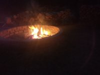 IMG_20180704_215637594.jpg