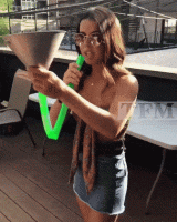 hold-my-beer-8.gif