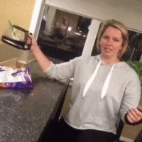 hold-my-beer-10.gif