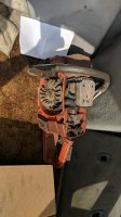 IMG-20180705-WA0001.jpeg
