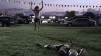 if-youre-gonna-fail-fail-epically-and-hilariously-xx-gifs-12.gif