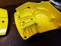 20180705_160119.jpg