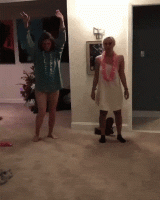 if-youre-gonna-fail-fail-epically-and-hilariously-xx-gifs-8.gif