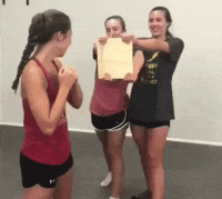 if-youre-gonna-fail-fail-epically-and-hilariously-xx-gifs-7.gif