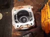 e52x.jpg