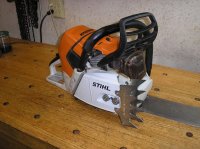 Stihl MS 661-01.JPG