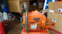 IMG-20180706-WA0001.jpeg