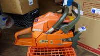 IMG-20180706-WA0003.jpeg