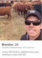 tinder-where-shame-doesnt-exist-45-photos-2520.jpg