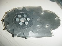 Visible nose sprocket.jpg