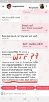 Screenshot_20180706-194453_letgo.jpg