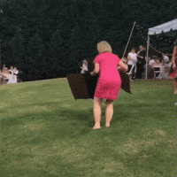 when-failing-is-life-10.gif