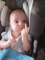 middle finger.jpg