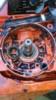 20180707_123459.jpg
