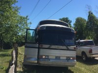 IMG_6861.JPG
