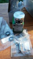 20180707_091746.jpg