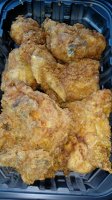 20180707_200814.jpg
