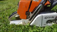 20180707_103617.jpg