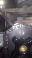 KIMG0553.JPG