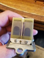 20180529_173534.jpg
