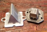 20180430_090257.jpg