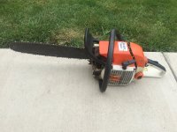 394B749C-F6ED-4BDB-886B-631F8F337EF7.jpeg