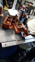 IMG-20180708-WA0122.jpeg