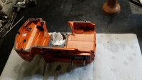 IMG-20180708-WA0128.jpeg